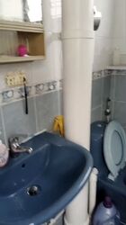 Blk 706 Chong Pang Green (Yishun), HDB 4 Rooms #568190511